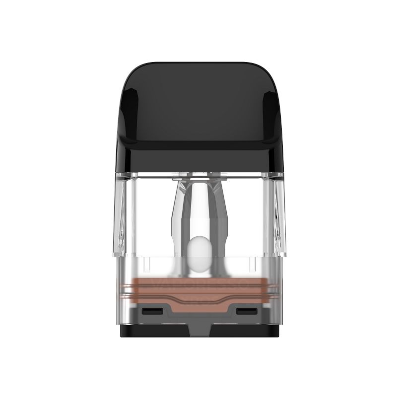 Vaporesso XROS Pods: 3 mL Pods 4/pack