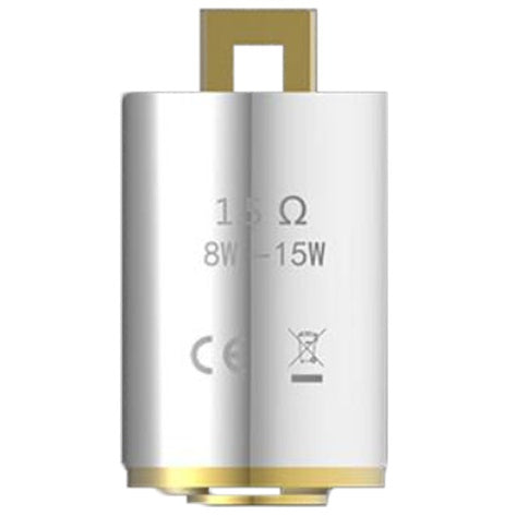 Kanger Subtank Mini V2 NCOCC Coils (5/pack)