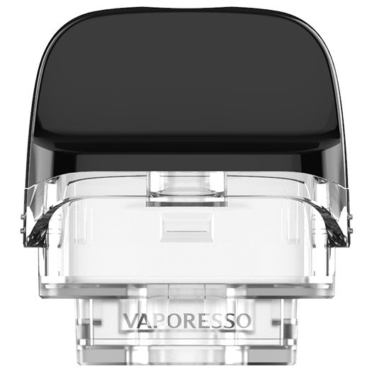 Vaporesso Luxe PM40 Cartridges 4 ml (CRC) (2/pack)