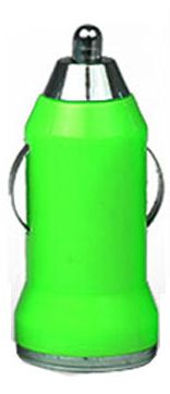 USB Car Charger (12v Accessory Plug)