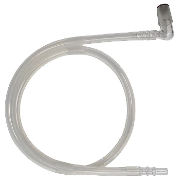 Arizer Extreme Q/V-Tower 3’ Silicone Whip