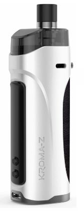 Innokin Kroma Z Kit (CRC)