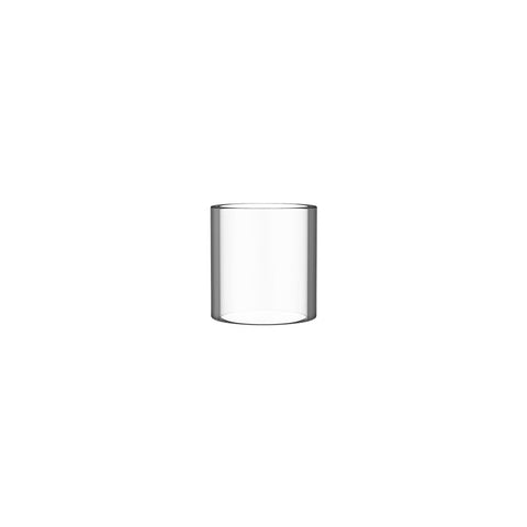Aspire Nautilus 3 Nano Replacement Glass