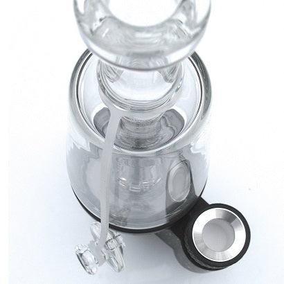 NextSesh Päw Smart Rig Kit