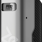 Uwell Caliburn GZ2 Kit (2 ml)