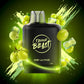 Level X Flavour Beast G2 Ultra Pre-filled Pods - 10mg/mL Salt Nicotine