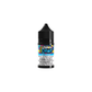 Lemon Drop Boost Salt E-Liquid