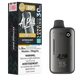 Flavour Beast: Alpha 10MG/ML NICOTINE 80K Disposable