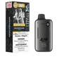 Flavour Beast: Alpha 10MG/ML NICOTINE 80K Disposable