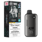 Flavour Beast: Alpha 80K Disposable