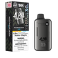 Flavour Beast: Alpha 80K Disposable
