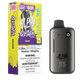 Flavour Beast: Alpha 80K Disposable