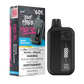 Flavour Beast: Beast Mode Max 3 (Original & Unleashed) 60K Disposable