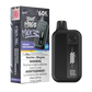 Flavour Beast: Beast Mode Max 3 (Original & Unleashed) 60K Disposable