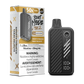 Flavour Beast: Beast Mode Max 2 50K Disposable