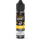 Flavour Beast E-Liquid - Salt Nicotine 60mL