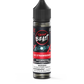 Flavour Beast E-Liquid - Salt Nicotine 60mL