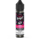 Flavour Beast E-Liquid - Salt Nicotine 60mL