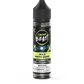 Flavour Beast E-Liquid - Salt Nicotine 60mL