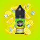 Flavour Beast E-Liquid - Salt Nicotine 30mL