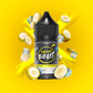 Flavour Beast E-Liquid - Salt Nicotine 30mL