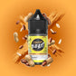 Flavour Beast E-Liquid - Salt Nicotine 30mL