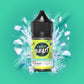 Flavour Beast E-Liquid - Salt Nicotine (10 mg/mL & 20 mg/mL) 30mL