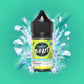 Flavour Beast E-Liquid - Salt Nicotine 30mL