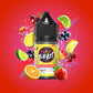 Flavour Beast E-Liquid - Salt Nicotine (10 mg/mL & 20 mg/mL) 30mL