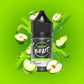 Flavour Beast E-Liquid - Salt Nicotine 30mL