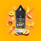 Flavour Beast E-Liquid - Salt Nicotine 30mL