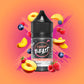 Flavour Beast E-Liquid - Salt Nicotine 30mL
