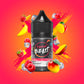 Flavour Beast E-Liquid - Salt Nicotine 30mL