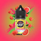 Flavour Beast E-Liquid - Salt Nicotine 30mL