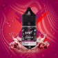Flavour Beast Chuggin' E-Liquid - 20mg/mL Salt Nicotine 30mL