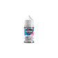 Kapow! Salt E-Liquid