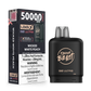 Level X Flavour Beast G2 Ultra