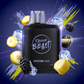 Flavour Beast LEVEL X BOOST Pod - 20mL Pre-Filled 20 mg/mL Salt Nicotine Pod