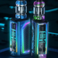 Freemax Maxus 2 Kit