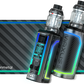 Freemax Maxus 2 Kit