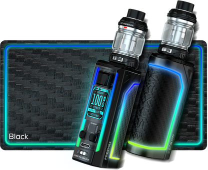 Freemax Maxus 2 Kit