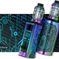 Freemax Maxus 2 Kit