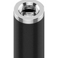 Yocan Stix 2.0 Wax Kit