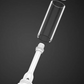 Yocan Stix 2.0 Wax Kit