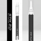 Yocan Stix 2.0 Wax Kit