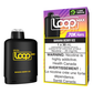 STLTH LOOP Max 70K Pod