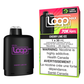 STLTH LOOP Max 70K Pod