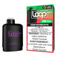STLTH LOOP Max 70K Pod