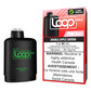 STLTH LOOP Max 70K Pod