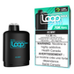 STLTH LOOP Max 70K Pod